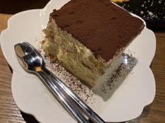 -IFIF 如果花園(宽厚里店)