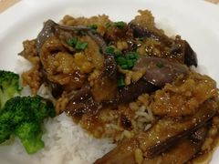 -佰搭果·广式茶餐厅(石牌东路店)