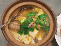 -浔味·山屿湖·正宗淳牌全鱼宴老字号