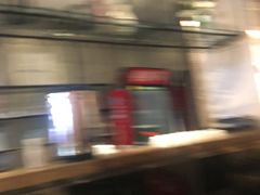-川成元·麻辣香锅(凯德MALL西直门店)