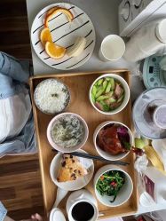 -禧悦府国际月子会所(总店)