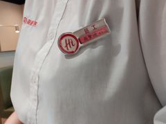 -海底捞火锅(六合天街店)