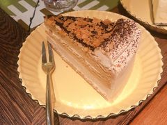 -时光花园(白鹭洲店)