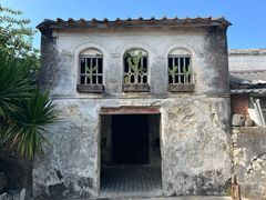 -三亚西岛海洋文化旅游区