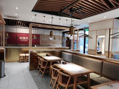 -谷连天八宝粥家常菜(正定店)