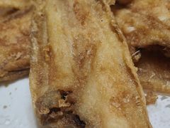 -宾朋海鲜特色美食餐厅·纯手工鲅鱼水饺(兴海路店)