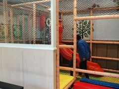 -德克士(城南店)