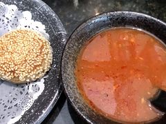 -王家渡火锅店(棕榈泉店)