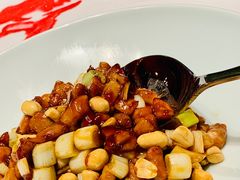 -俏江南天津时尚曲艺主题餐厅(马场道店)