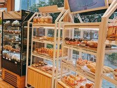 -85度C(青岛燕儿岛店)