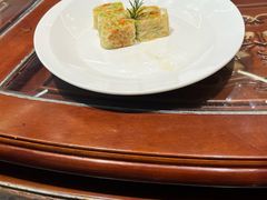 -普天和酒楼·新津菜·烤鸭(天津之眼店)