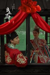 -薇喜影像艺术中心 ART PHOTO