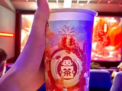 静冈豆腐奶茶-陈多多·豆腐奶茶(沙湾路店)