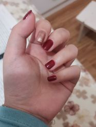 -Beauty Nails 美甲美睫皮肤管理