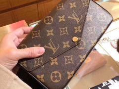 -路易·威登(香榭丽舍大道店)