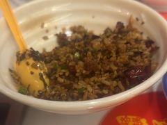 -一烙锅(友谊店)