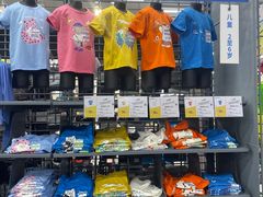 -迪卡侬(民族东店)