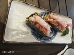 -眷屋の深夜食堂(云锦中心店)