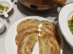 -郑庄脂渣海鲜楼(九水路店)