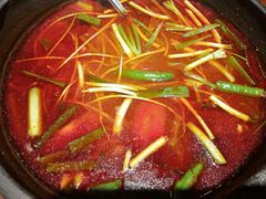 -雷山鱼酱酸汤鱼·酸汤牛肉(花果园T1区店)