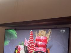 -马场洞肉铺(高丽街店)