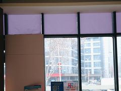 -武汉第一口腔医院(建设大道总院)