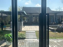 -东园小馆·早茶·淮扬小炒(宋夹城店)