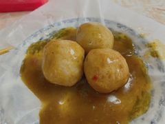 -渔记茶餐厅(渔村店)