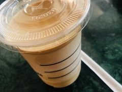 -HAPPEN(江川东路店)