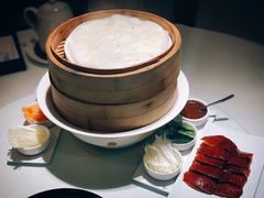 -悦景酒家(罗湖店)