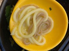 -五谷鱼粉(国奥城店)