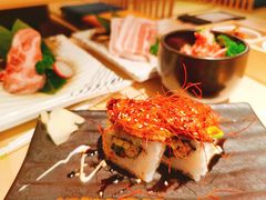 -赤坂亭·M9和牛烧肉(南京江南虹悦城店)