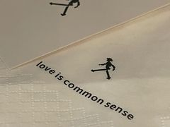 -常识咖啡common sense(春熙路店)