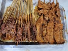 -胡仁根胡记炸炸炸