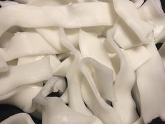 -山城辣妹子(定福庄店)