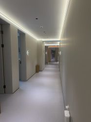 -美莱医疗美容医院