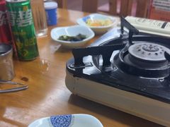 -亲昵春川鸡排(韩国美食街店)