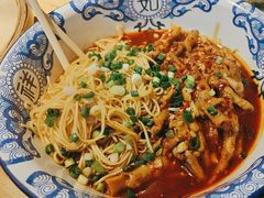 -威哥的菜·地道长沙菜(雨花亭店)
