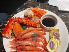 -曲水兰亭(北京四惠店)