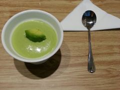 android_upload_pic-牛油果大师寿司(瑞景店)