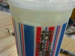 -食盈碗仔翅(星玺广场店)