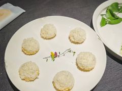 -華府(凯德晶萃店)