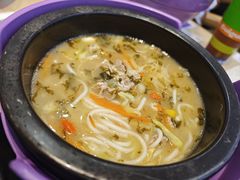 -过桥缘·过桥米线(大华虎城嘉年华店)