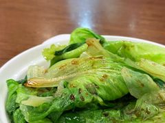 -七叔公面家(拱北口岸店)