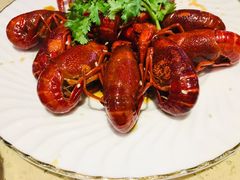 -我是那个大叔·美食研究所(新塘路店)