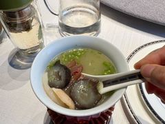 -怡情荟•海鲜青岛菜(五四广场旗舰店)