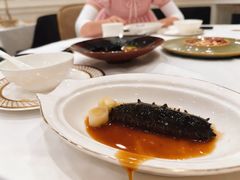 -阿一鲍鱼·20年匠心传承(天河北旗舰店)