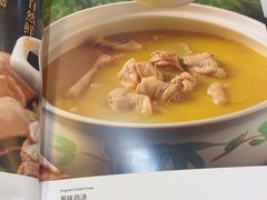 -湘桂人酒楼(西便门店)