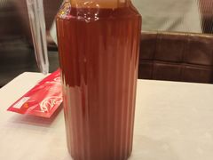 -嘉陵楼馋嘴城(簋街总店)