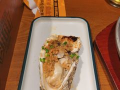-肉串汪(西便门店)